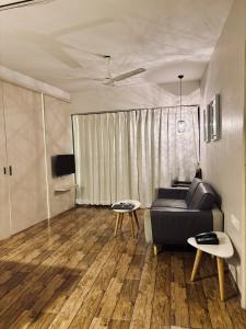 Rajhans Belliza By Honest Homes