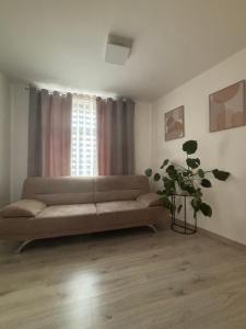 Penzion U Radnice, byt 3