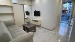 Sunrise Apart-Hotel 177 one-bedroom aparment - Adliye