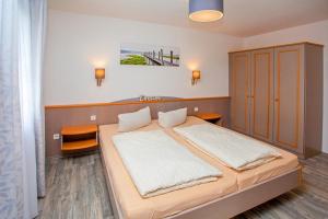 Ferienhaus Nr 49, Kategorie Premium, Feriendorf Hochbergle, Allgäu