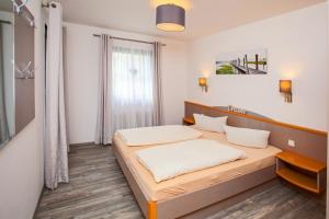 Ferienhaus Nr 49, Kategorie Premium, Feriendorf Hochbergle, Allgäu