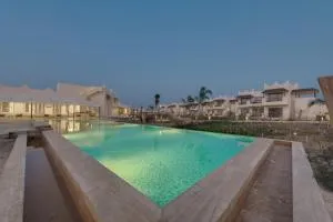 The Fern Sattva Resort, Little Rann of Kutch - A Fern Crown Collection Resort - Sankeshvar