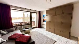 Ferienpark Oberallgäu Haus 1