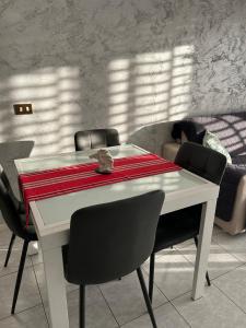 Appartamento Seriate