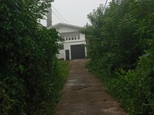 KANDY HIDEOUT homestay