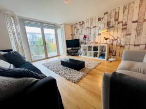 Royal Sands - A Beachside Haven - Pass the Keys