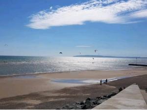 Royal Sands - A Beachside Haven - Pass the Keys