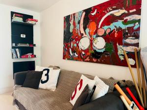 Royal Sands - A Beachside Haven - Pass the Keys