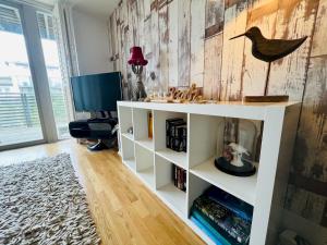 Royal Sands - A Beachside Haven - Pass the Keys