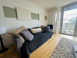 Royal Sands - A Beachside Haven - Pass the Keys