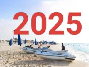 شاليه ديمورا عائلات فقط Dimora Chalet Only Family - Dawwār ‘Abd al ‘Aţī Abū ‘Ajūz