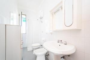 Azzurro Apartment - terrazza privata - Praja, Zen - by Click Salento