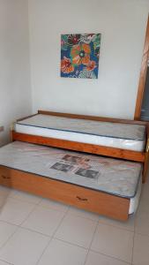 Azzurro Apartment - terrazza privata - Praja, Zen - by Click Salento