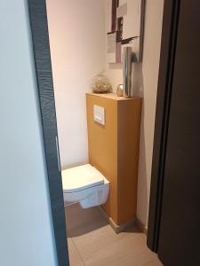 Appartements le cytharis : photos des chambres