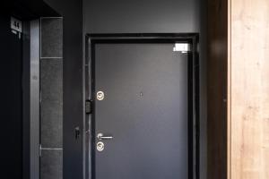 Nikiszowiec Lavish Apartment by BookingHost