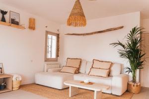 Begur Salty House Sa Tuna