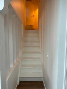 Maisons de vacances La Perle Cachee : photos des chambres