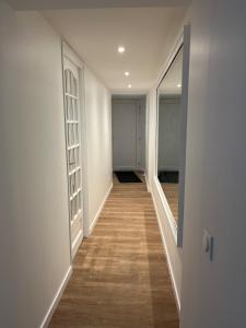 Maisons de vacances La Perle Cachee : photos des chambres