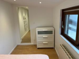 Maisons de vacances La Perle Cachee : photos des chambres