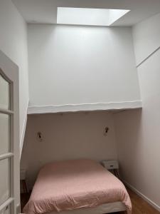 Maisons de vacances La Perle Cachee : photos des chambres