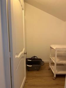 Maisons de vacances La Perle Cachee : photos des chambres