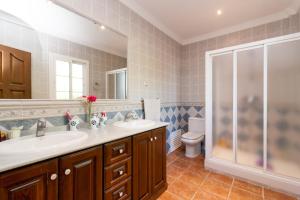 Canovas Nerja - Villa Sol Andrea Nerja