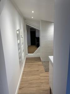 Maisons de vacances La Perle Cachee : photos des chambres