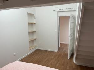 Maisons de vacances La Perle Cachee : photos des chambres