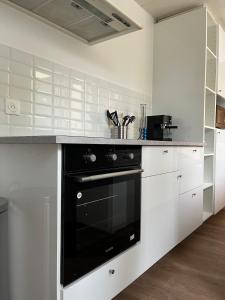 Maisons de vacances La Perle Cachee : photos des chambres