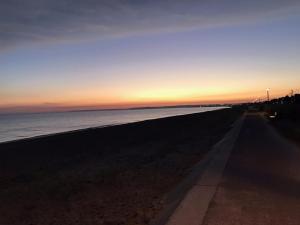 Maisons de vacances La Perle Cachee : photos des chambres