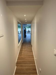 Maisons de vacances La Perle Cachee : photos des chambres