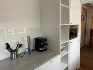 Maisons de vacances La Perle Cachee : Maison 4 Chambres