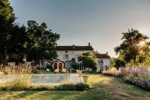 B&B / Chambres d'hotes Zero Neuf : photos des chambres
