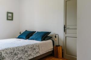 B&B / Chambres d'hotes Zero Neuf : photos des chambres