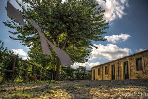 Agriturismo Baglio Pollicarini