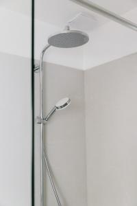 B&B / Chambres d'hotes Zero Neuf : photos des chambres