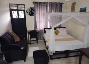 Starlight Studio - Tezo