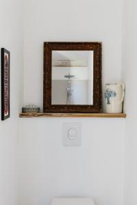B&B / Chambres d'hotes Zero Neuf : photos des chambres