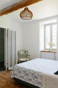 B&B / Chambres d'hotes Zero Neuf : photos des chambres