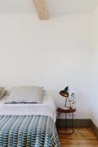 B&B / Chambres d'hotes Zero Neuf : photos des chambres