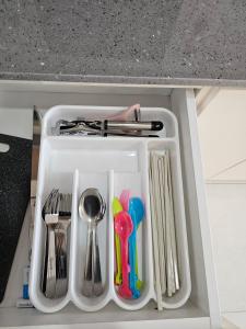 Cozy 3Br Podium CuckooFilter Opposite Aeon Mall 36