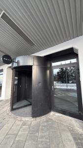 Urban RVK studios by Heimaleiga