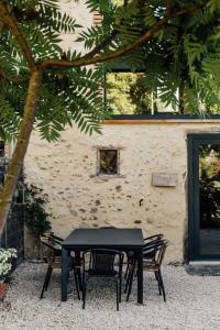 B&B / Chambres d'hotes Zero Neuf : photos des chambres