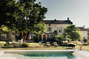 B&B / Chambres d'hotes Zero Neuf : photos des chambres