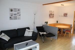 Ferienhaus Nr 50, Kategorie Premium, Feriendorf Hochbergle, Allgäu