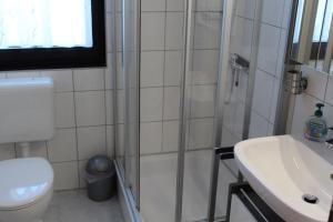 Ferienhaus Nr 50, Kategorie Premium, Feriendorf Hochbergle, Allgäu