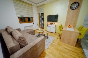 Apartman Bubili Zlatibor