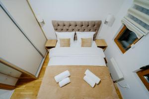 Apartman Bubili Zlatibor