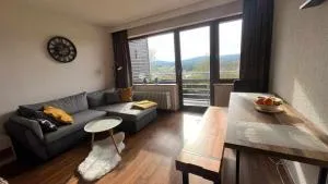 Haidműhle Šumava - Bischofsreut