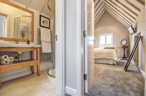 Branden Guest House
